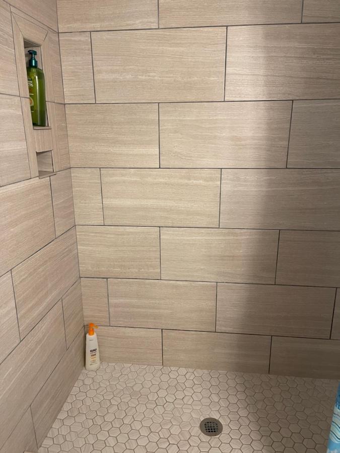 Beautiful Bright & Sparkling 2Bed 1Bath Beach Retreat - Unit 212 코코아비치 외부 사진